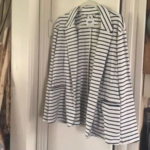 Old navy Blazer
